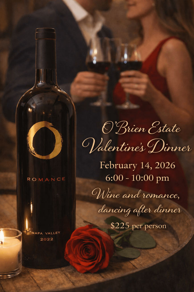 Valentines Dinner Cropped