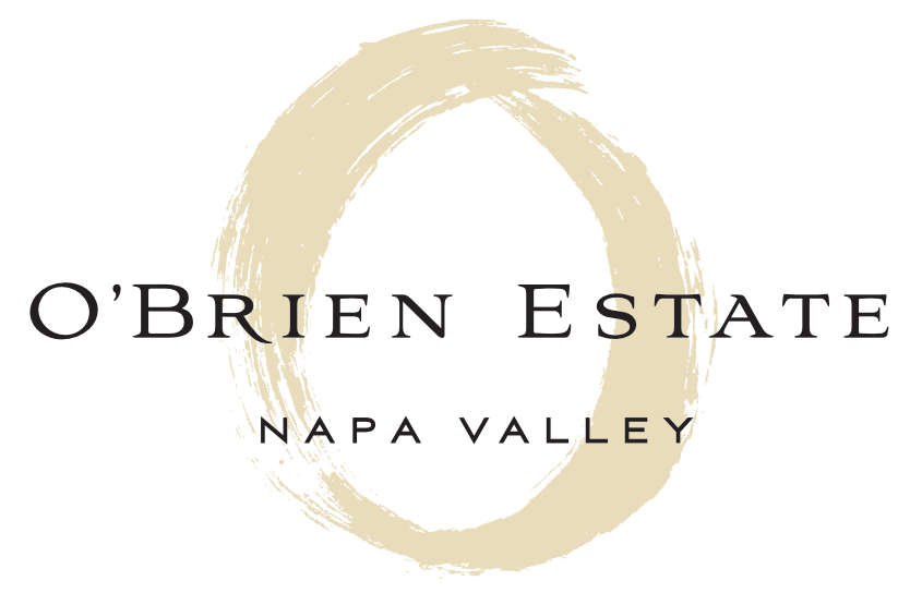 O'Brien Estate Winery
