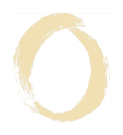 dark logo
