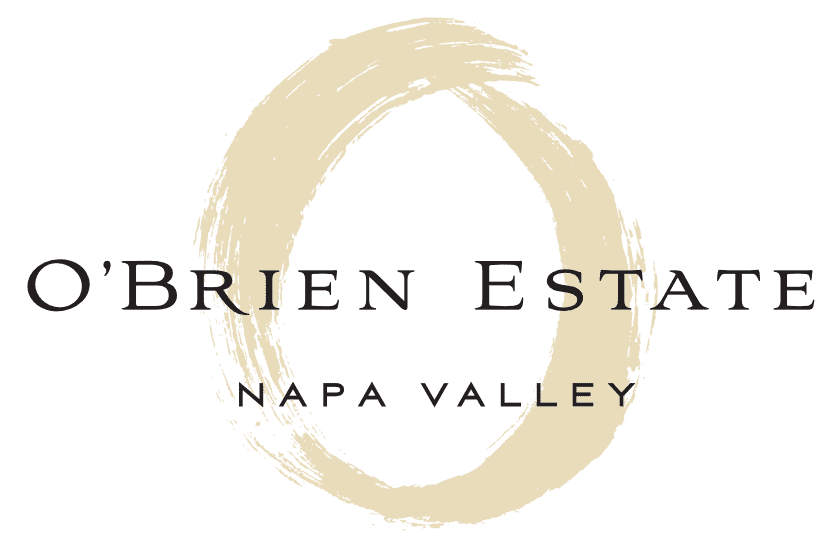 O'Brien Estate Napa Valley